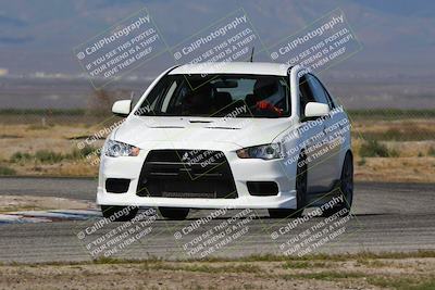 media/Apr-07-2024-BMW Club of San Diego (Sun) [[6d75f3ba8b]]/Group C/Session 1 (Star Mazda)/